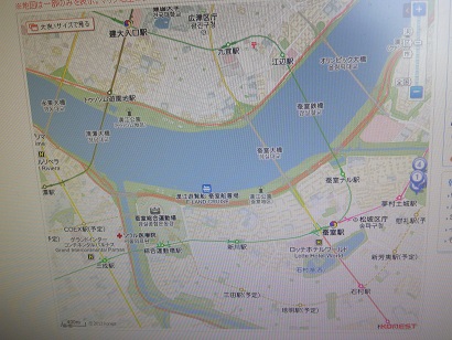c0227640_832999.jpg