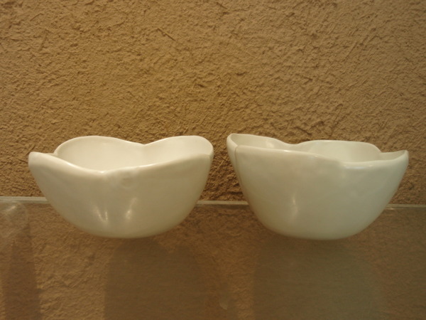 野上薫陶展 明日からです_b0132442_17233275.jpg