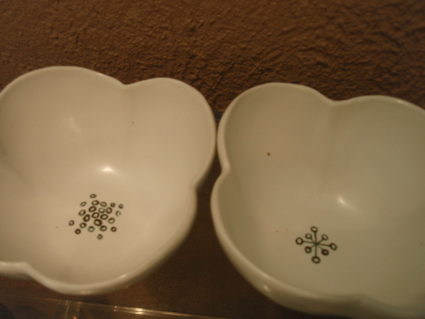 野上薫陶展 明日からです_b0132442_1724272.jpg