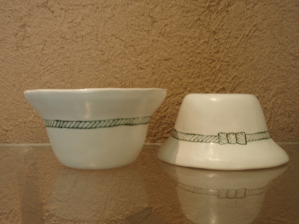 野上薫陶展 明日からです_b0132442_17255886.jpg