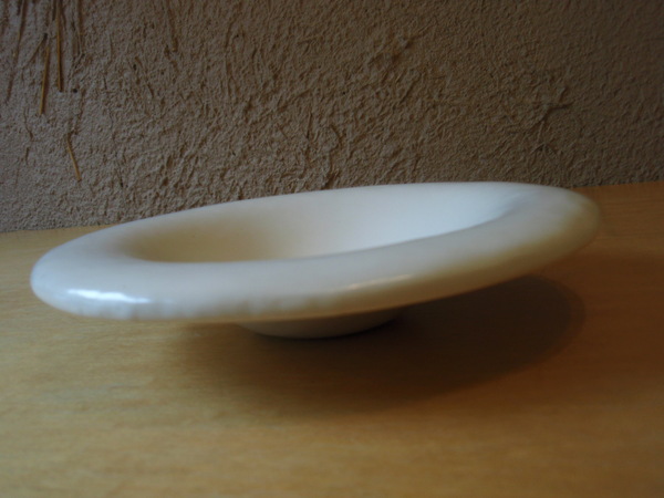 野上薫陶展 明日からです_b0132442_17524018.jpg