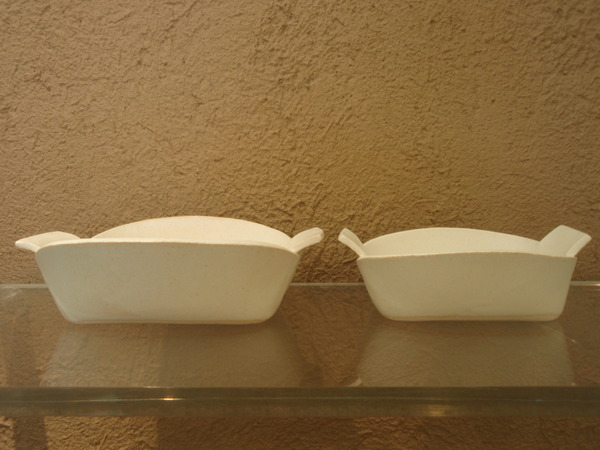 野上薫陶展 明日からです_b0132442_1757229.jpg