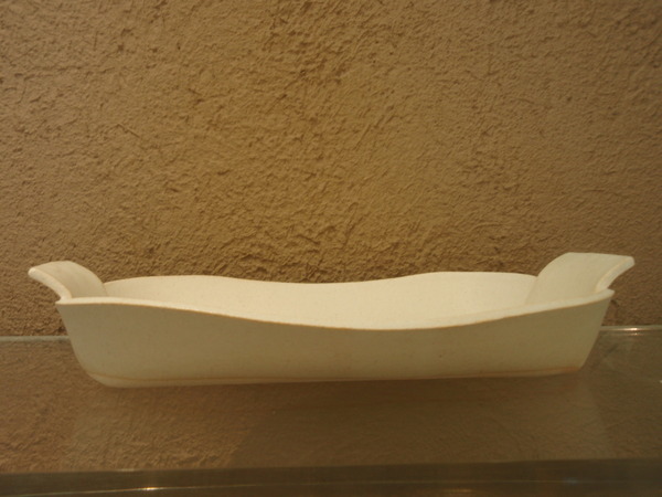 野上薫陶展 明日からです_b0132442_17595245.jpg