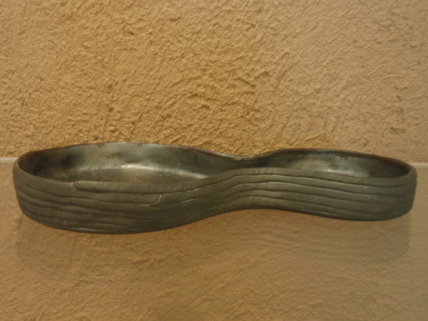 野上薫陶展 明日からです_b0132442_18113068.jpg