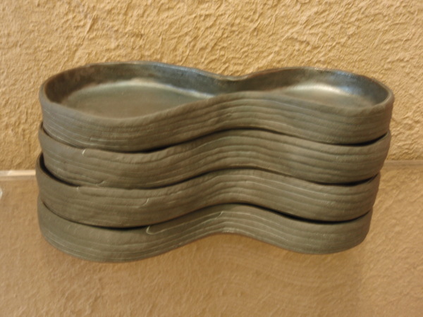 野上薫陶展 明日からです_b0132442_181233.jpg
