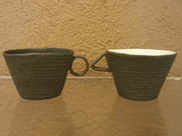 野上薫陶展 明日からです_b0132442_18164846.jpg