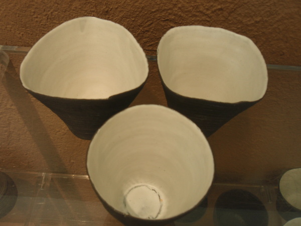 野上薫陶展 明日からです_b0132442_18195331.jpg