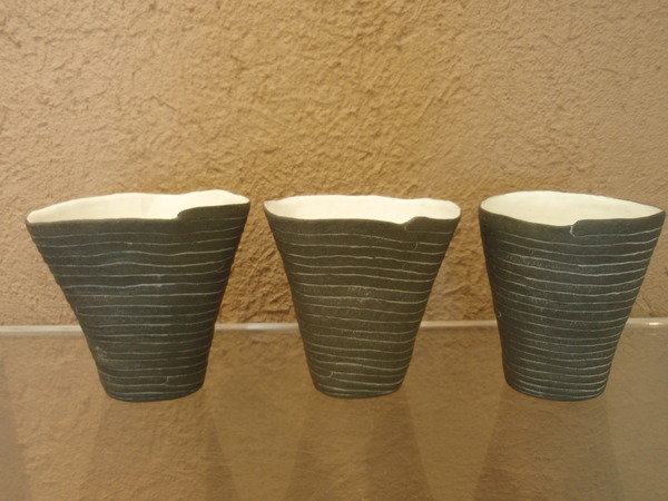 野上薫陶展 明日からです_b0132442_18201324.jpg