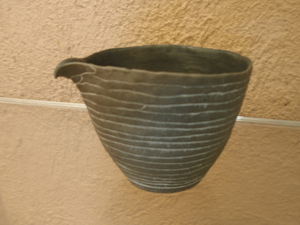 野上薫陶展 明日からです_b0132442_18204575.jpg