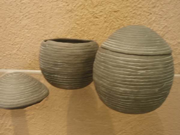 野上薫陶展 明日からです_b0132442_18233143.jpg