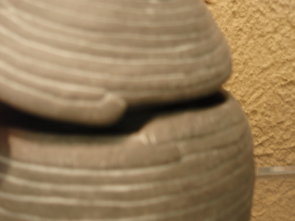 野上薫陶展 明日からです_b0132442_1824358.jpg