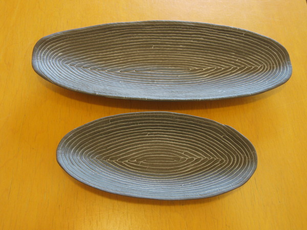野上薫陶展 明日からです_b0132442_1830096.jpg