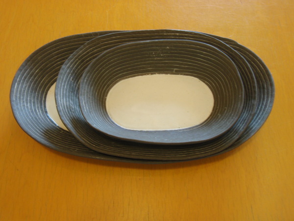 野上薫陶展 明日からです_b0132442_1831132.jpg