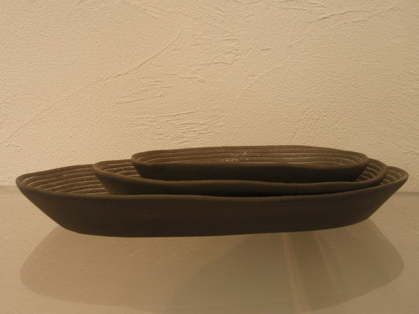 野上薫陶展 明日からです_b0132442_18311630.jpg