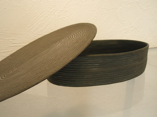 野上薫陶展 明日からです_b0132442_18343629.jpg