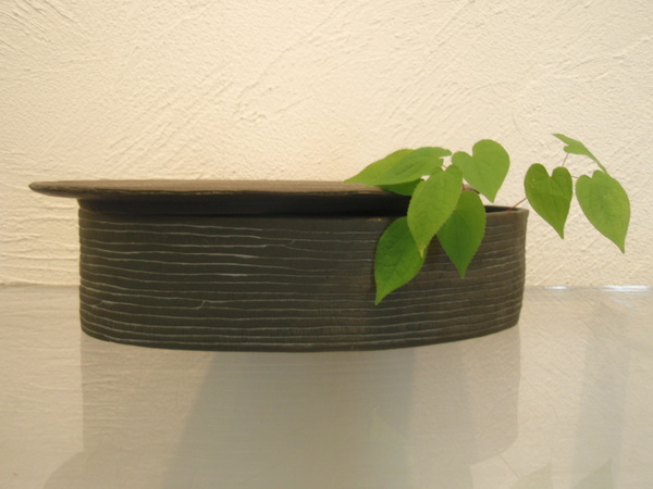 野上薫陶展 明日からです_b0132442_18345418.jpg