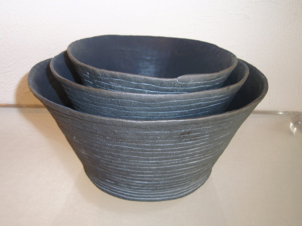 野上薫陶展 明日からです_b0132442_18382031.jpg