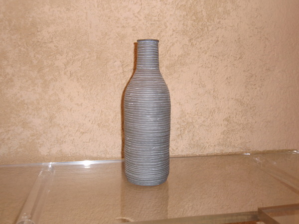 野上薫陶展 明日からです_b0132442_18383873.jpg