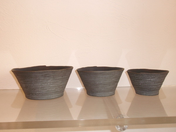 野上薫陶展 明日からです_b0132442_1838791.jpg