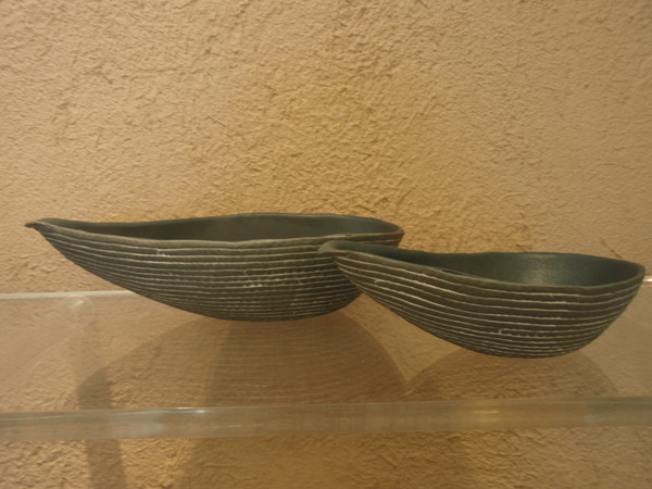 野上薫陶展 明日からです_b0132442_1843277.jpg