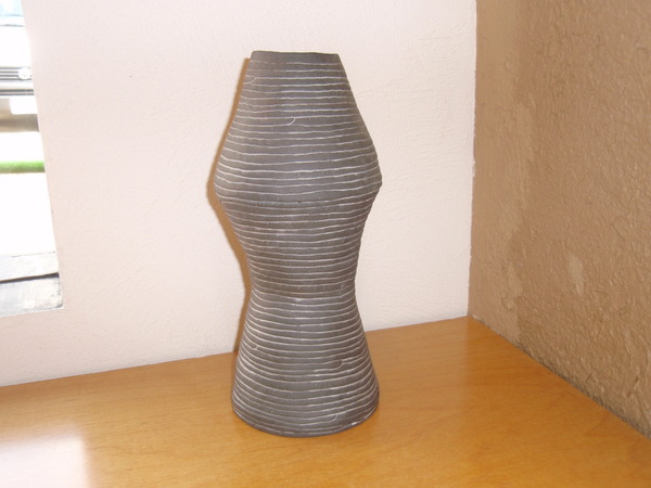野上薫陶展 明日からです_b0132442_18453239.jpg