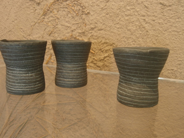 野上薫陶展 明日からです_b0132442_18475570.jpg