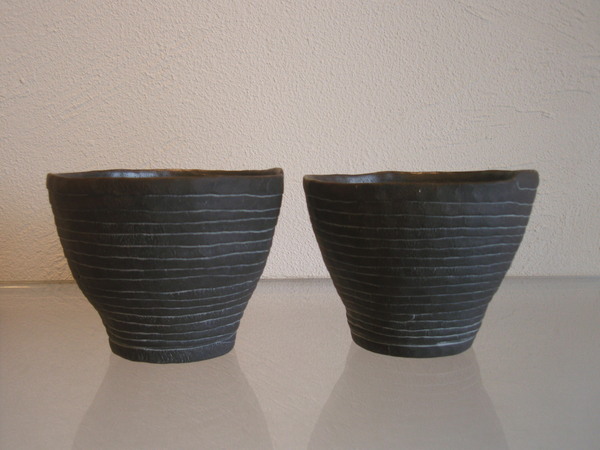 野上薫陶展 明日からです_b0132442_18485581.jpg