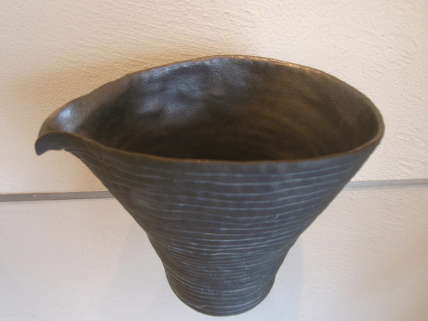 野上薫陶展 明日からです_b0132442_18513491.jpg