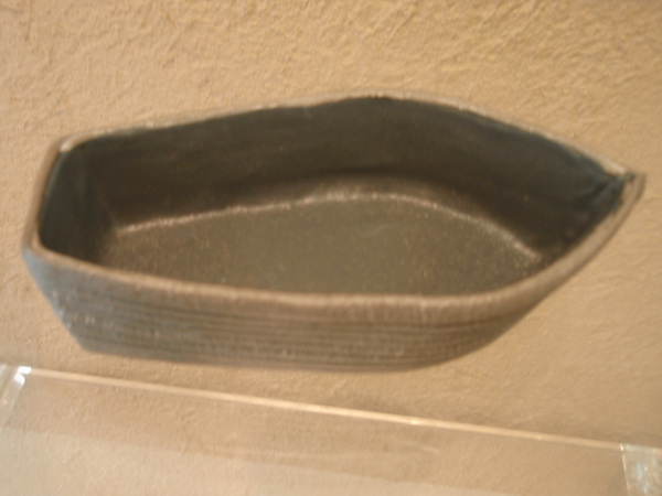 野上薫陶展 明日からです_b0132442_1854233.jpg