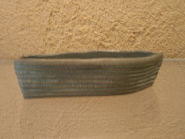 野上薫陶展 明日からです_b0132442_1855974.jpg