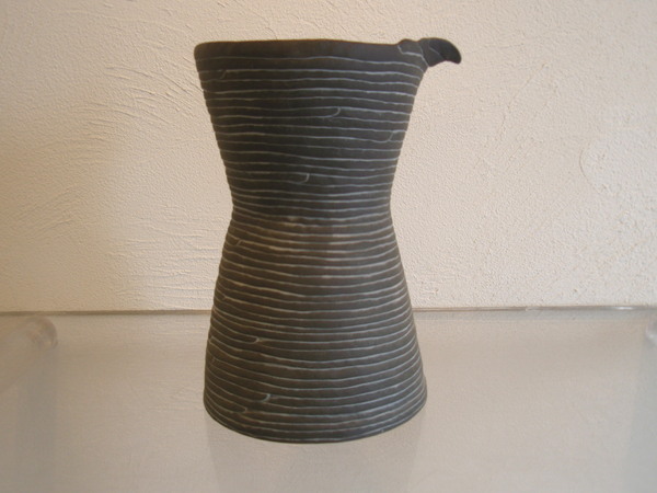 野上薫陶展 明日からです_b0132442_18582952.jpg