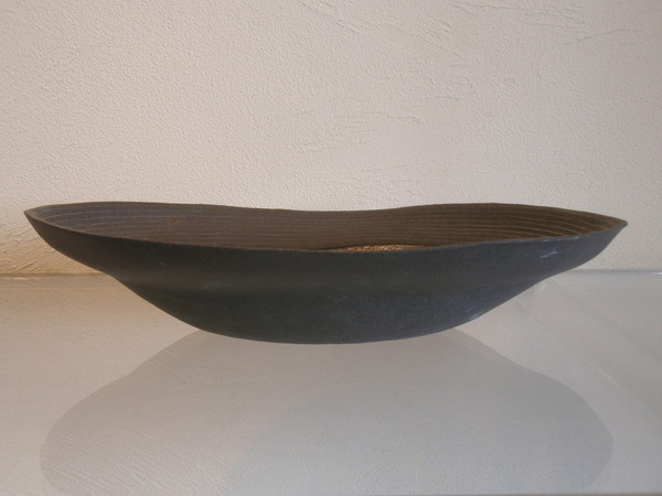 野上薫陶展 明日からです_b0132442_18595174.jpg