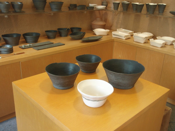 野上薫陶展 明日からです_b0132442_19122873.jpg