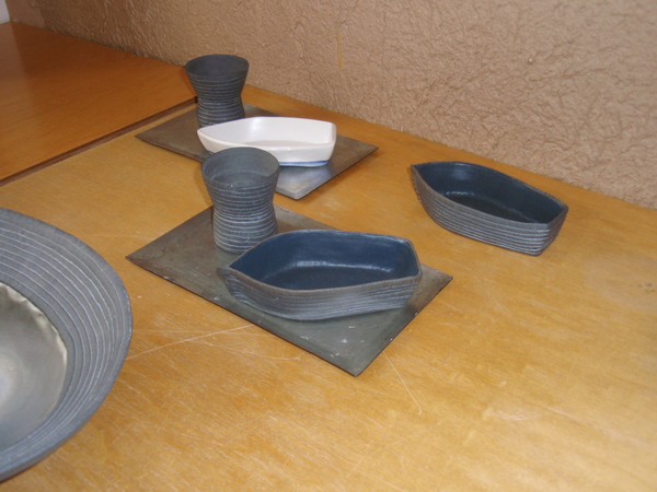 野上薫陶展 明日からです_b0132442_19124775.jpg