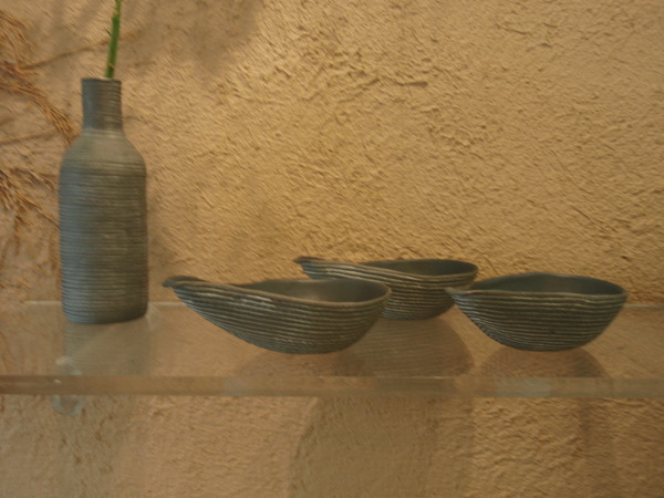野上薫陶展 明日からです_b0132442_19132030.jpg