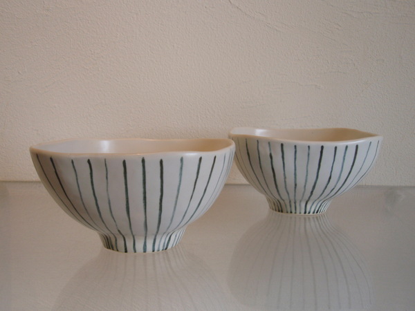 野上薫陶展 明日からです_b0132442_1963042.jpg