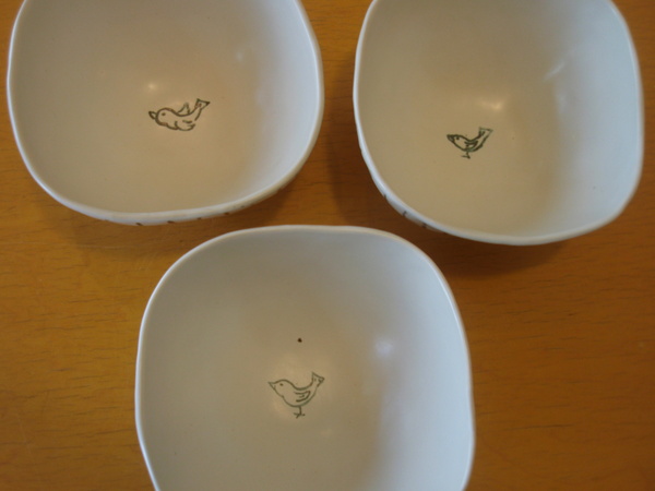 野上薫陶展 明日からです_b0132442_1972885.jpg