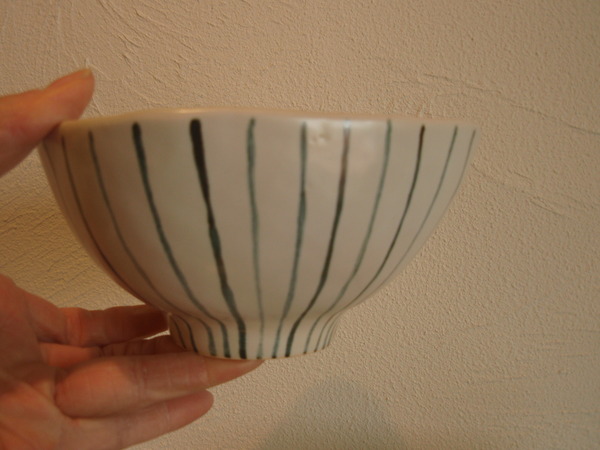 野上薫陶展 明日からです_b0132442_197611.jpg