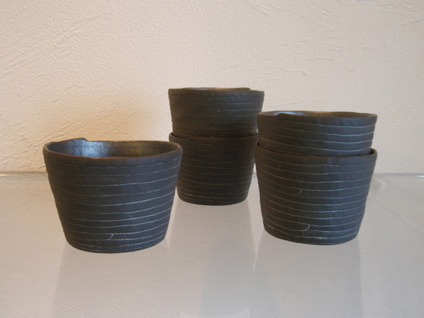 野上薫陶展 明日からです_b0132442_1982259.jpg
