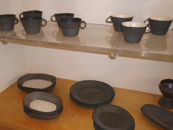 野上薫陶展 明日からです_b0132442_199246.jpg