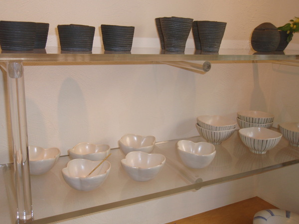 野上薫陶展 明日からです_b0132442_1993881.jpg