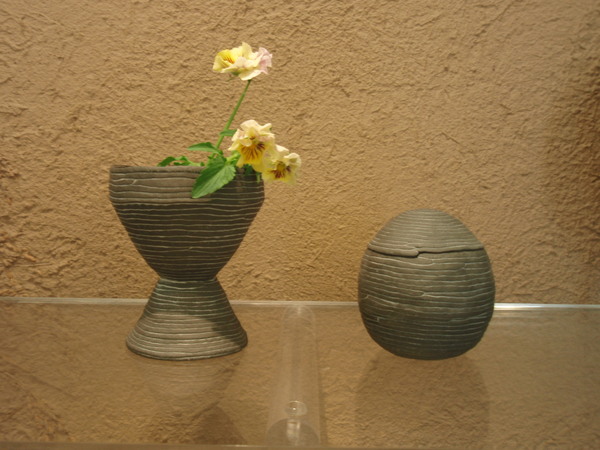野上薫陶展 明日からです_b0132442_1995666.jpg