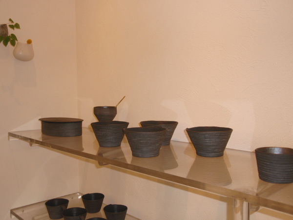 野上薫陶展 明日からです_b0132442_199887.jpg