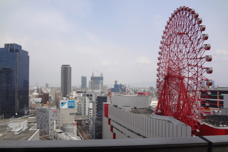 f0040342_2039124.jpg