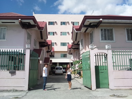 f0138645_8423195.jpg