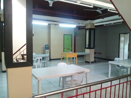 f0138645_8452855.jpg