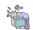 a0029347_8292662.gif
