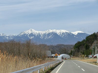 下見の苦労?_f0019247_13234280.jpg