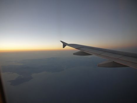 a0148349_22561236.jpg