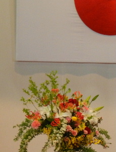 e0172950_20444663.jpg